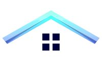 Logo rigolo